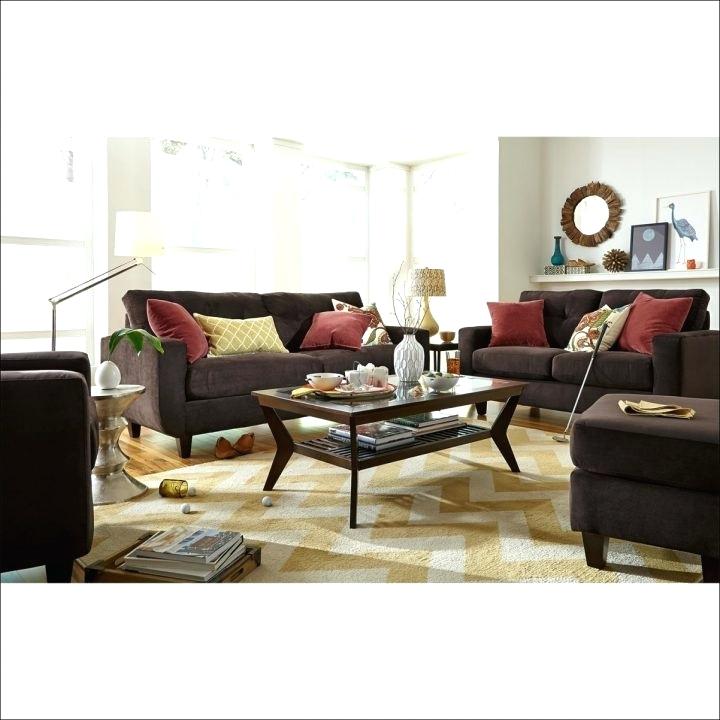 value city furniture beavercreek furniture stores in furniture value city chairs discount furniture stores value furniture value city furniture beavercreek phone number value city furniture beavercreek furniture stores in furniture value city chairs discount furniture stores value furniture value city furniture beavercreek phone number