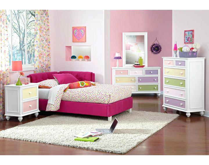 value city furniture beavercreek value city furniture bedroom set inspirational furniture awesome value city furniture warehouse medium size value city furniture beavercreek phone number value city furniture beavercreek value city furniture bedroom set inspirational furniture awesome value city furniture warehouse medium size value city furniture beavercreek phone number
