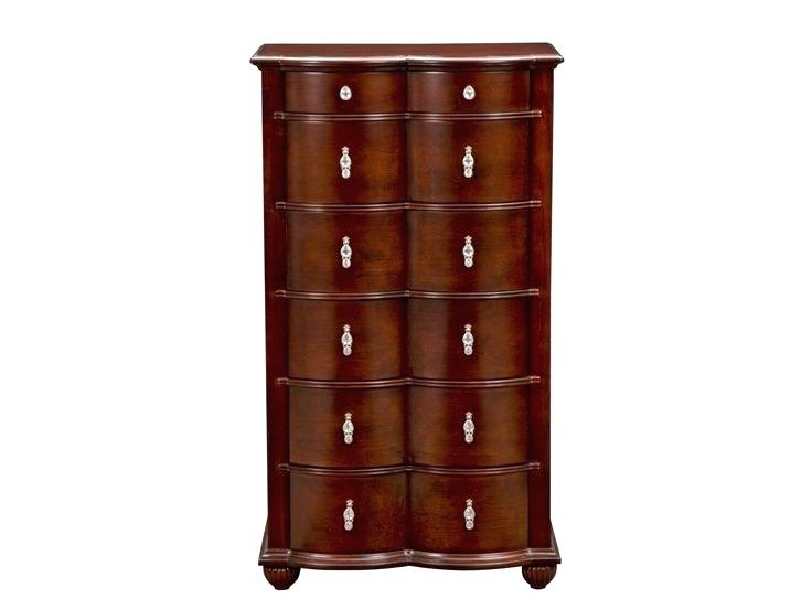 value city furniture beavercreek value city furniture vintage cherry chest value city furniture dream home value city furniture beavercreek phone number value city furniture beavercreek value city furniture vintage cherry chest value city furniture dream home value city furniture beavercreek phone number