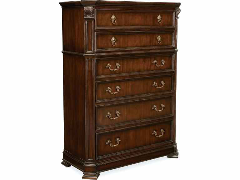 whitley furniture galleries drawer chest whitley galleries chairs