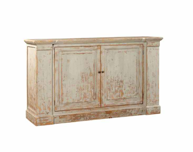 whitley furniture galleries furniture classics stratus sideboard whitley galleries chairs