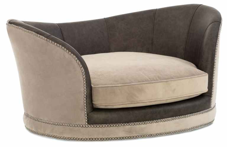 whitley furniture galleries hooker furniture accessories medium dog bed furniture galleries whitley galleries chairs