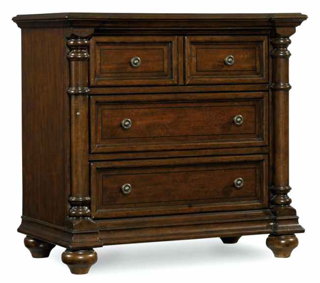 whitley furniture galleries hooker furniture bedroom nightstand furniture galleries whitley galleries chairs