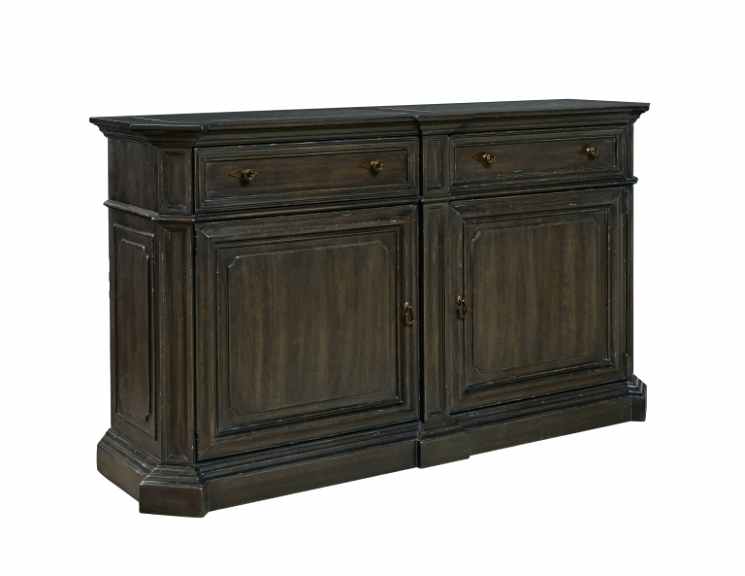 whitley furniture galleries universal furniture credenza whitley galleries chairs