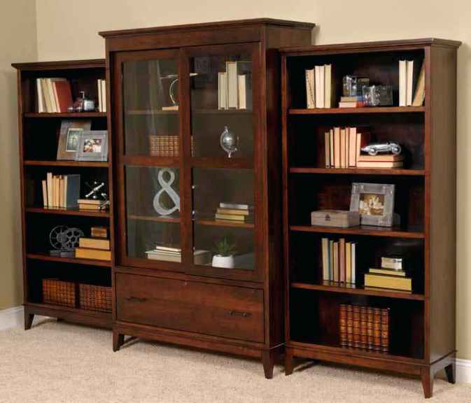 whitley furniture galleries woodworking home office bookcase furniture galleries whitley galleries chairs
