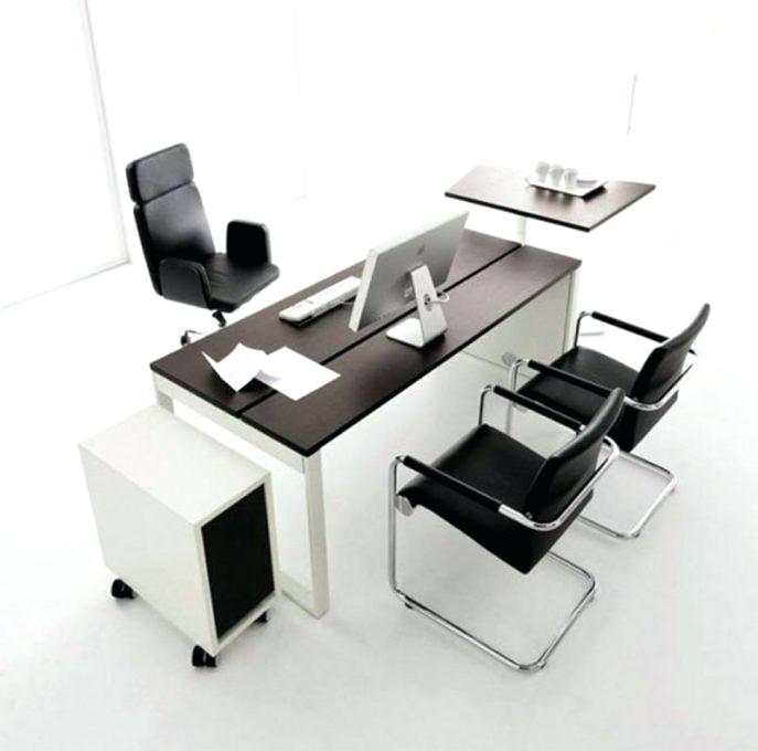 cort furniture san francisco medium size of furniture rental event in office furniture cort furniture san francisco ca