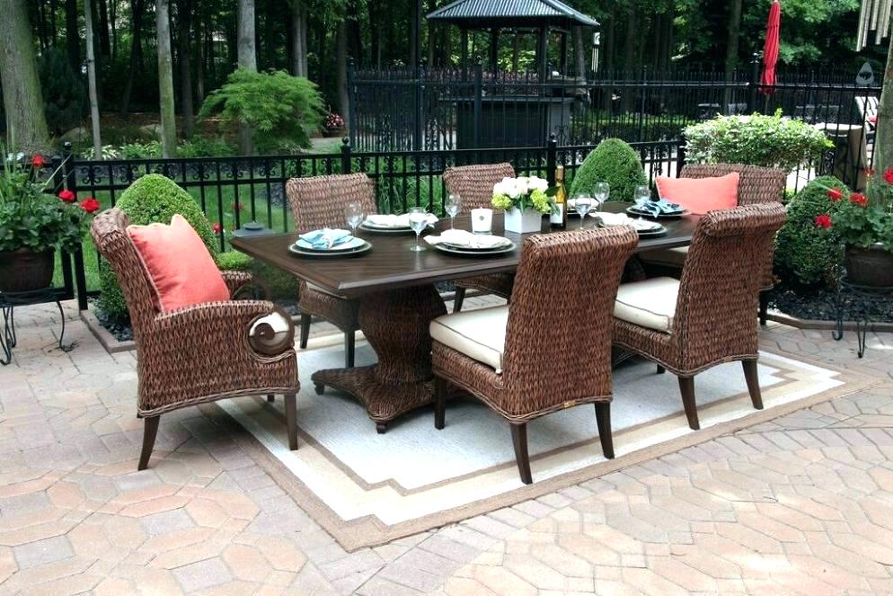 hanamint tuscany patio furniture awesome patio furniture grand cast aluminum patio furniture by luxury round tea table 3 hanamint tuscany patio furniture prices