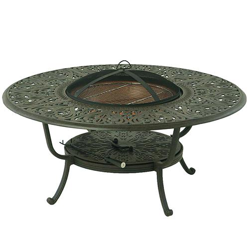 hanamint tuscany patio furniture beautiful fire pit table round round fire pit table southern outdoor furniture hanamint tuscany outdoor furniture