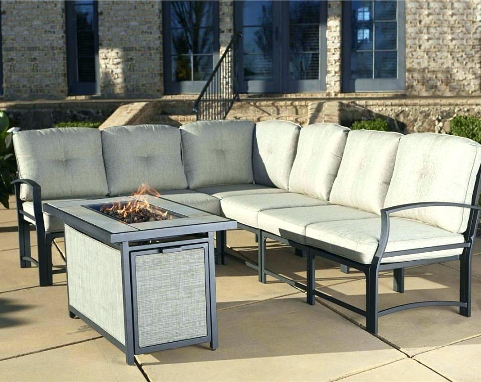 hanamint tuscany patio furniture inspirational patio furniture or hanamint grand tuscany patio furniture price