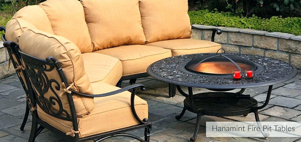hanamint tuscany patio furniture patio furniture prices browse outdoor categories gas fire patio furniture hanamint tuscany outdoor furniture